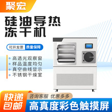 ﵰøxʳƷșƷəC ԭλ͌ԇC