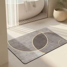 �F�����sԡ���T�|�l���g���_�|�ٸ���ˮ����ܛ������؉|�F؛���l