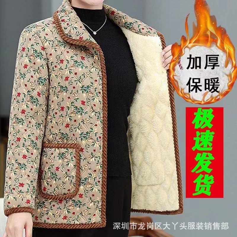 微信图片_202310241520582