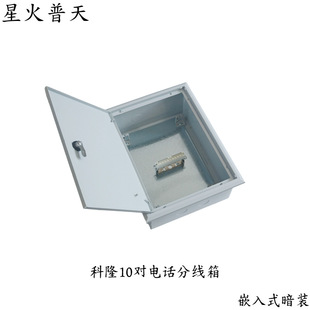 Ƕʽb¡ʽ10Ԓ־VDFԒ侀|