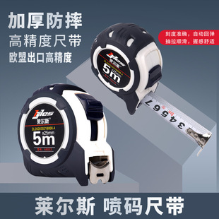 �߶˸߾����R��˹5��䓾����p�ӼӺ�W�˳��ڹ��I��ĥɰ�Ӻ����