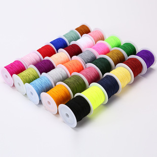 72̖�񾀼�0.8mm�tɫ�o�������K�����K�������K �S���ָ��朾��K