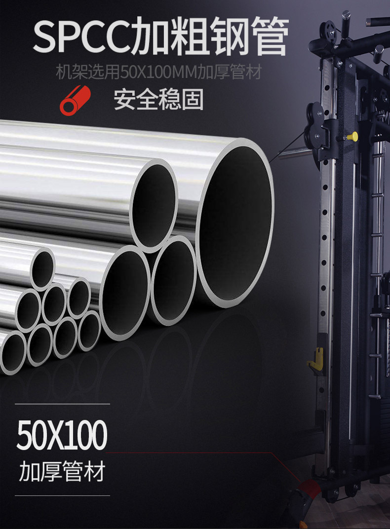 第一部分 (21).jpg