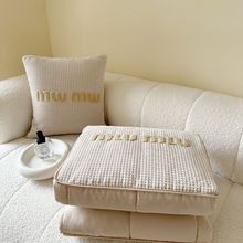 �������Ӄ��üӺ��k������˯���^̺�Ӷ���һɳ�l��܇�������{����