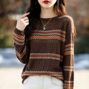 �M���u�l�y�A�I���ɴ����Ů�＾�¿��U���h��ë�°ٴ�ᘿ�������