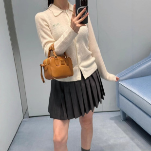����M��Ů�b25�����¿�A�I3D���w�̽���ë�켏�����L��ë��