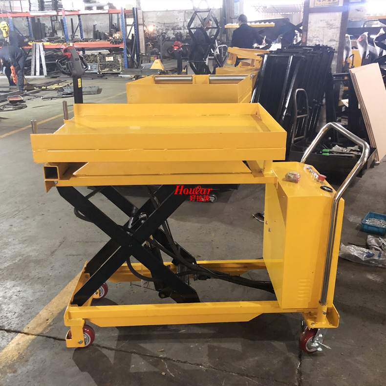 微信图片_20201121135428