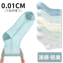 �������ͯ�m���ļ�������ͯ�к��W�����Ŀɫ͸��W���m�羳