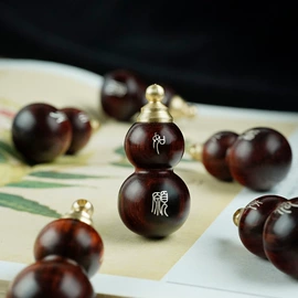 挂饰挂件;饰品配件;手串