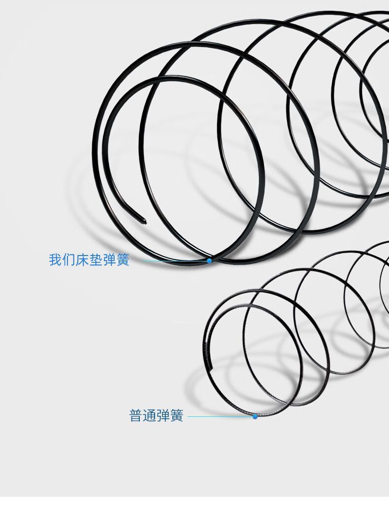 3c0c73d7-4f7e-4488-a5a6-96b860b919f9.jpe