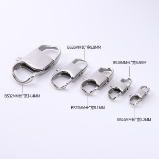 �䓹Ű��朿��^ ���L������朿� �����ⲻ�P�ţ�п�diy���