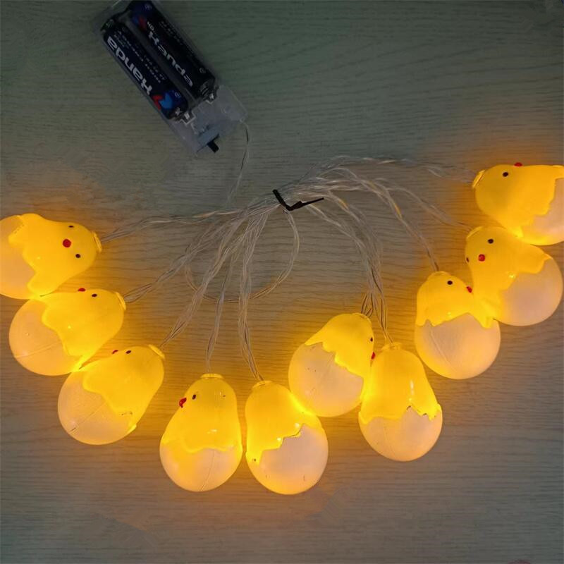 微信图片_2022070713242524