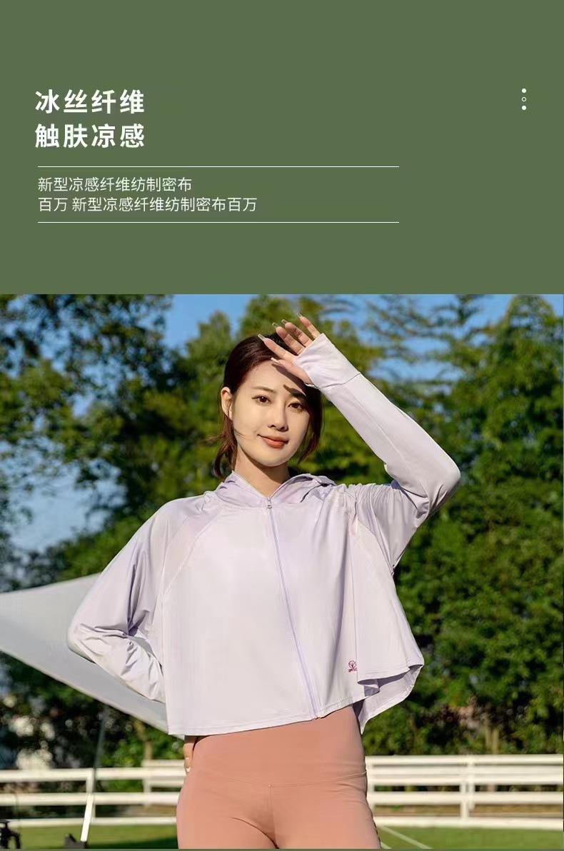 寰淇″浘鐗嘷20230305104624