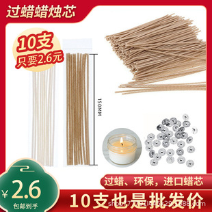 ��޹Ϟ�Tо��diy�o���M�ڭh��Ϟо��о��Ϟ�^Ϟ�޾���Qо�ֹ�Ϟ