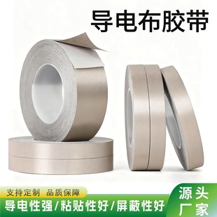 ��늲��z���p���y��ɫ�����������ݗ�侏�_�p��ȫ��λ��ճ�����