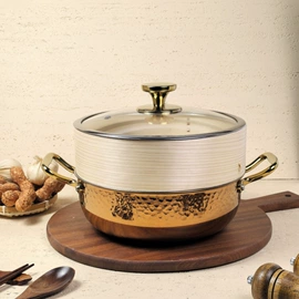 锅具套装;蒸锅;砂锅/石锅