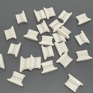 51146�z��1.25�g��Ӳ��5PH208K-D05N-22B�z��H208K-P05N-02B