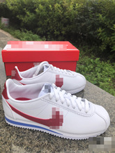 �羳��ЬCORTEZ������ˮƤ�氢��Ь�͹��ܲ�ŮЬ�\�����eЬ