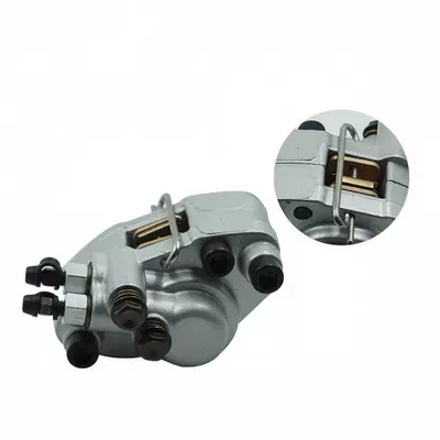 Brake Lower Pump Hydraulic – Motorcycle Walking System Parts