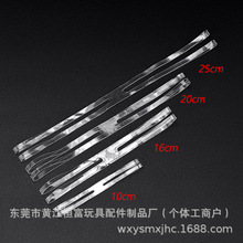 ʮ͹zȦ zȦ HzȦ ʮֽYаb;Ƥ