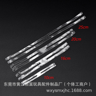 ʮ���͹��zȦ �����zȦ H���zȦ ʮ�ֽ���Y�а��b�����;���Ƥ��