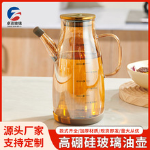 ����ɫ����貣���͉ش��������̶ȏN��������ƿ���첻���ͷ�©��