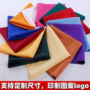 �ͽ����Ƶ�������ڲ�С�w�����͏d�ۻ����������� ��logo