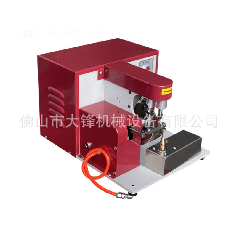 �Զ��ͱ߻���Բ��������С���Զ��ͱ߻�Ƥ���ͱ߻��綯�����ͱ߻�