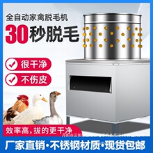 ����Óë�C���Ú��u���Z��ë�CС��ȫ�Ԅ���ë�C���P�ȥë�C