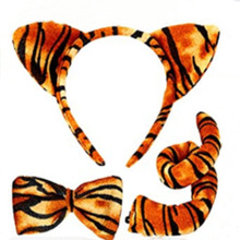 �f�}���b�����b ë�q�ϻ��^��+�I�Y+β��3���� �{������С��