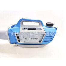 зʽzF SF-751ȒߏFCFC