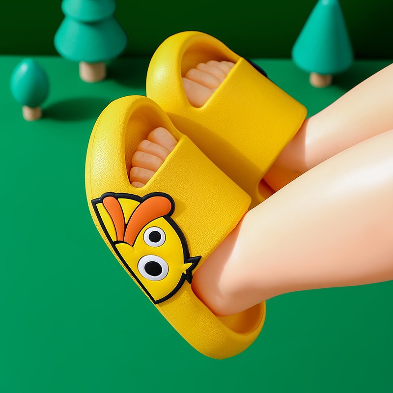 O1CN01nbEOWL1O7PNV7a9xr_!!8923