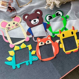 钥匙扣及钥匙扣配件;笔配件;钥匙扣