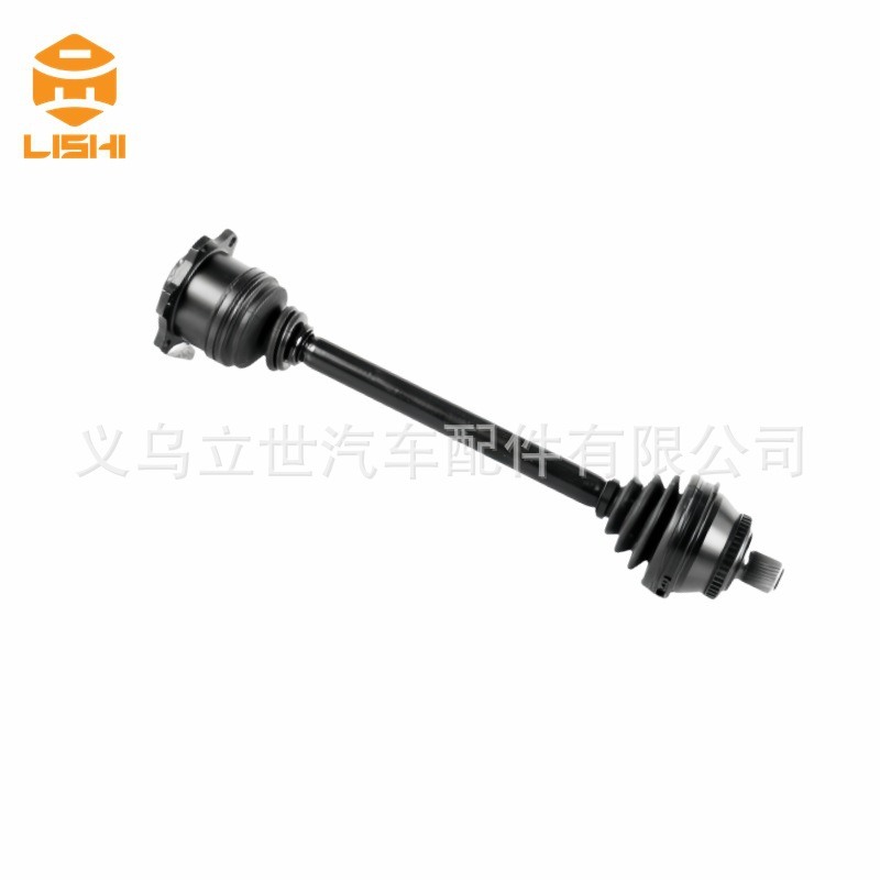 Direct Supply from the Manufacturer Half Shaft Jzw407449Qx Jzw407449Sx A4 A6