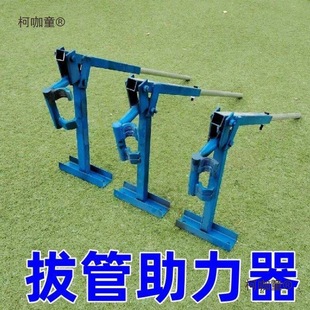 ���������ι�����䓹ܰι���������䓹ܰ����ʡ���r����̫��