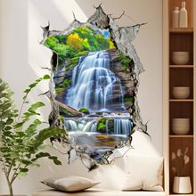 ����DD4635��Լ�ƶ�ɽˮ���ٷ羰ǽ�� �������ҵ��ű���װ����ֽ