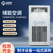 �J���؃���늏S�ÿ��{һ�wʽ���w�Y�������������ڹ��I���b����{