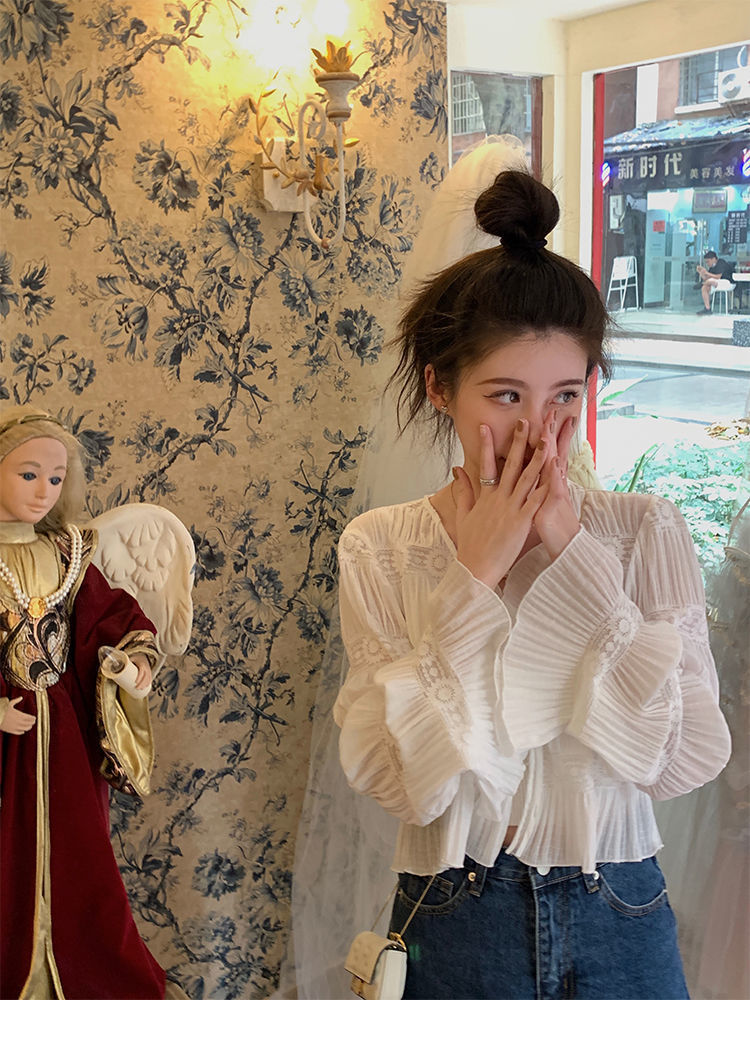 93e9d25c-357b-4b03-856b-133cfd1ab087.jpe