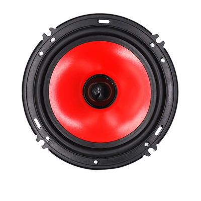 trade front door bass – Car speaker/subwoofer