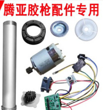 vԭS늄z늳zƬݼyƗU늙CzͲ·ְ