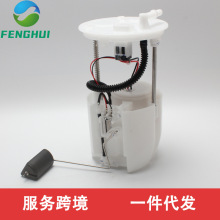 15100-77JA1 15100-63840 15100-60J02 15100-57L21��������ľSw