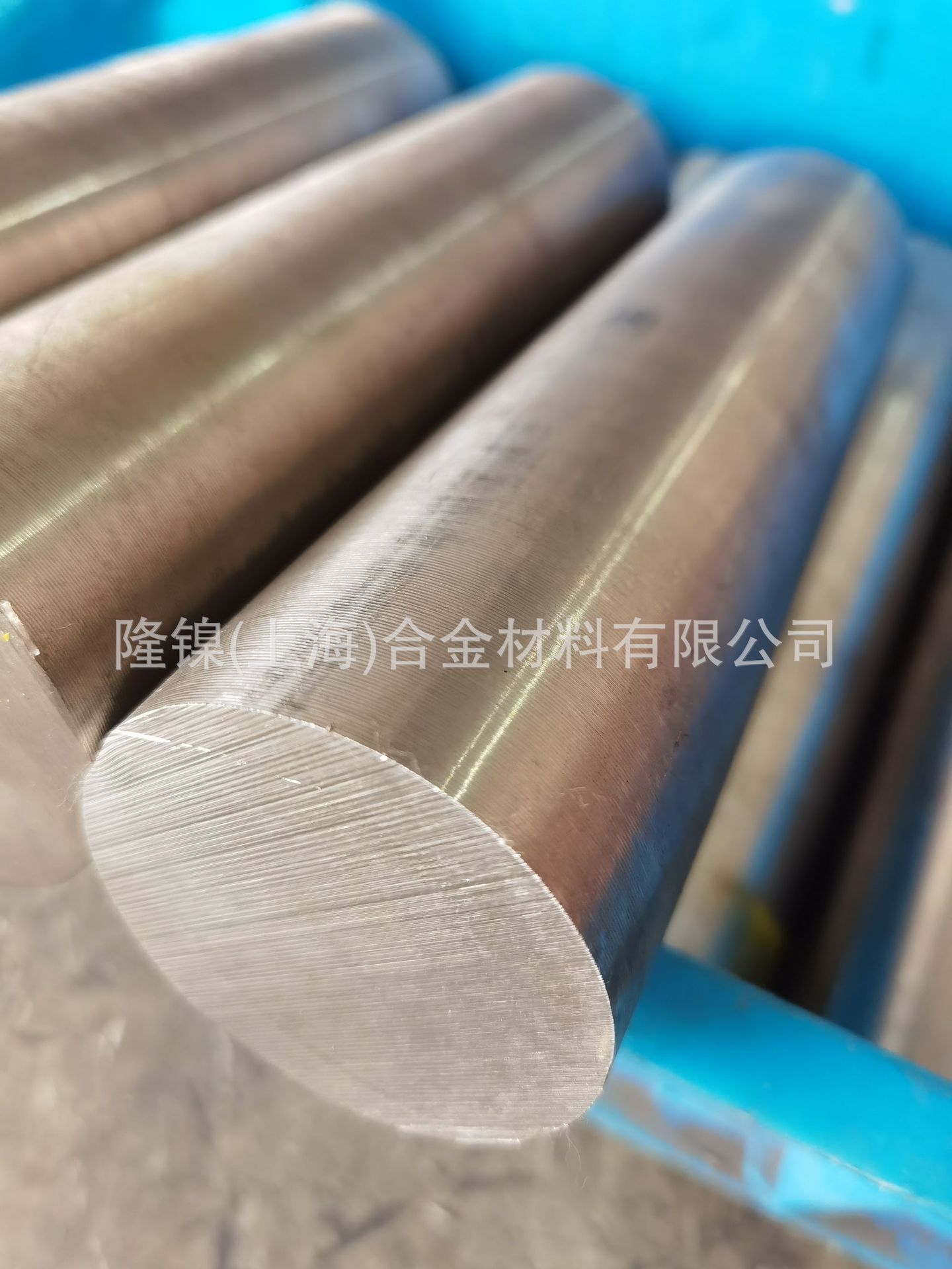 微信图片_20241029113327