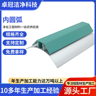 �����X�ͲăȈA���o�m܇�g�X�Ͻ����ꎽ����_���������Ӿ�X�Ͳ�