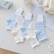 �ɰ�����Ů  ��ɫС������ϵ�޹�ѧ������ �����޿�ͨ��ɫŮ��
