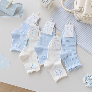 �ɐ��m��Ů  �{ɫС������ϵ�o�ǌW�����m �����޿�ͨ��ɫŮ�m