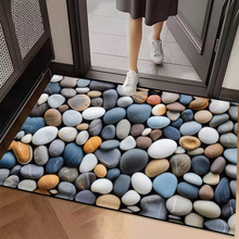 �羳3D���w�Z��ʯ������؉|�l���gԡ����ˮ�����_�|���P����T�|