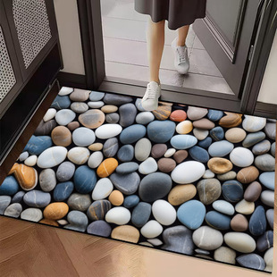 �羳3D���w�Z��ʯ������؉|�l���gԡ����ˮ�����_�|���P����T�|