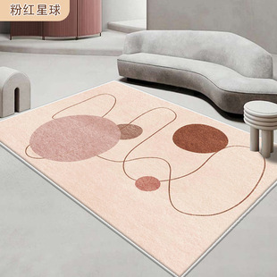 �羳���s��̺�͏dĪ�m��ins�Lɳ�l���̺���Ҹ߼���߅̺���K�؉|