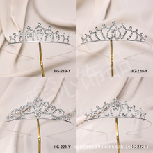 �S��ֱ�N���s�r�Ѓ�ͯ�ݳ������^鼆�Y�����Wˮ������l�ڻʹ�