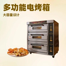 ����늿�����������ͺ決���t ��������_������ܶ๦��늿���